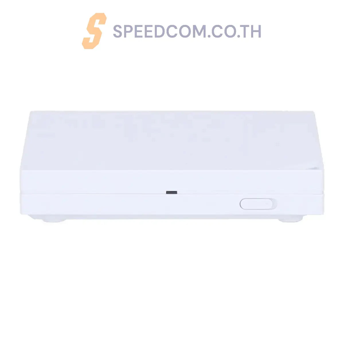 เราเตอร์ Asus RT-AX57Go (AX3000) Dual Band WiFi 6 Travel Router - SpeedCom