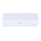 เราเตอร์ Asus RT-AX57Go (AX3000) Dual Band WiFi 6 Travel Router - SpeedCom