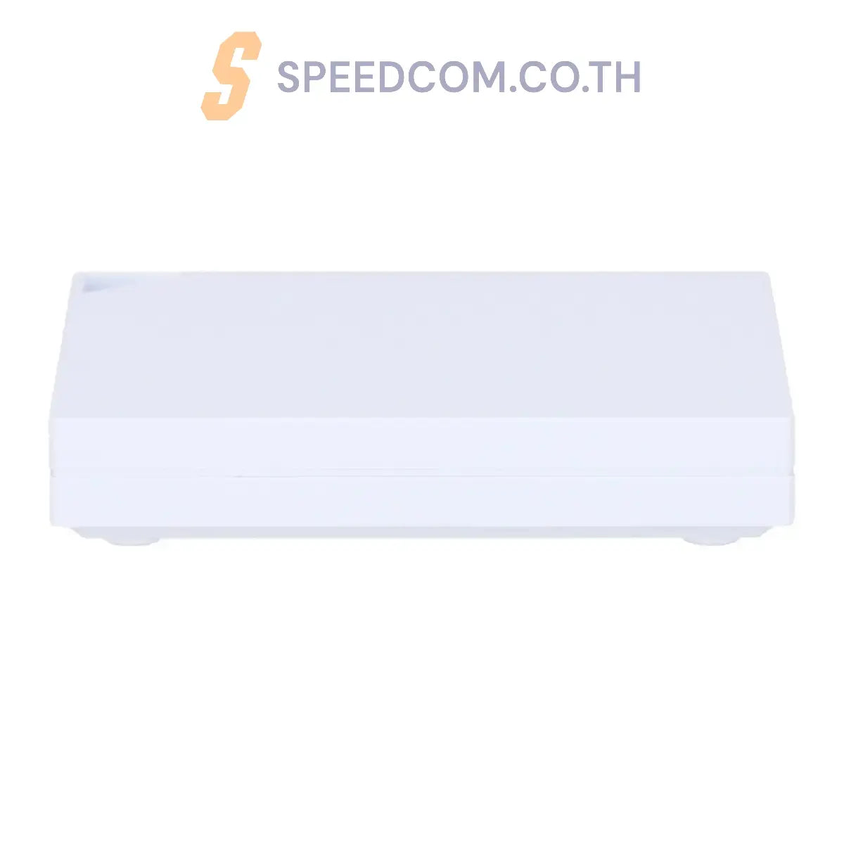 เราเตอร์ Asus RT-AX57Go (AX3000) Dual Band WiFi 6 Travel Router - SpeedCom