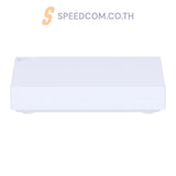 เราเตอร์ Asus RT-AX57Go (AX3000) Dual Band WiFi 6 Travel Router - SpeedCom