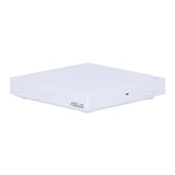 เราเตอร์ Asus RT-AX57Go (AX3000) Dual Band WiFi 6 Travel Router - SpeedCom