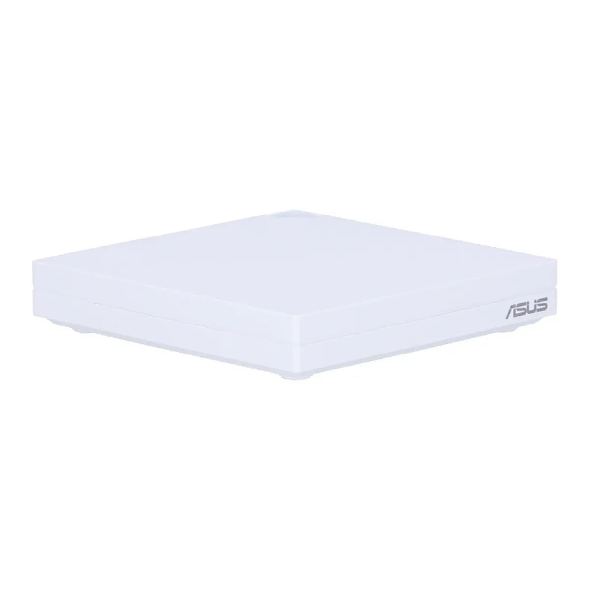 เราเตอร์ Asus RT-AX57Go (AX3000) Dual Band WiFi 6 Travel Router - SpeedCom