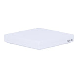 เราเตอร์ Asus RT-AX57Go (AX3000) Dual Band WiFi 6 Travel Router - SpeedCom