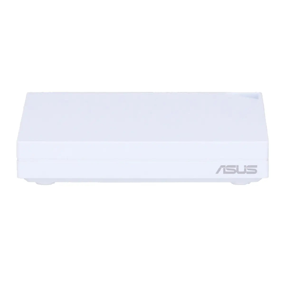 เราเตอร์ Asus RT-AX57Go (AX3000) Dual Band WiFi 6 Travel Router - SpeedCom