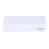เราเตอร์ Asus RT-AX57Go (AX3000) Dual Band WiFi 6 Travel Router - SpeedCom