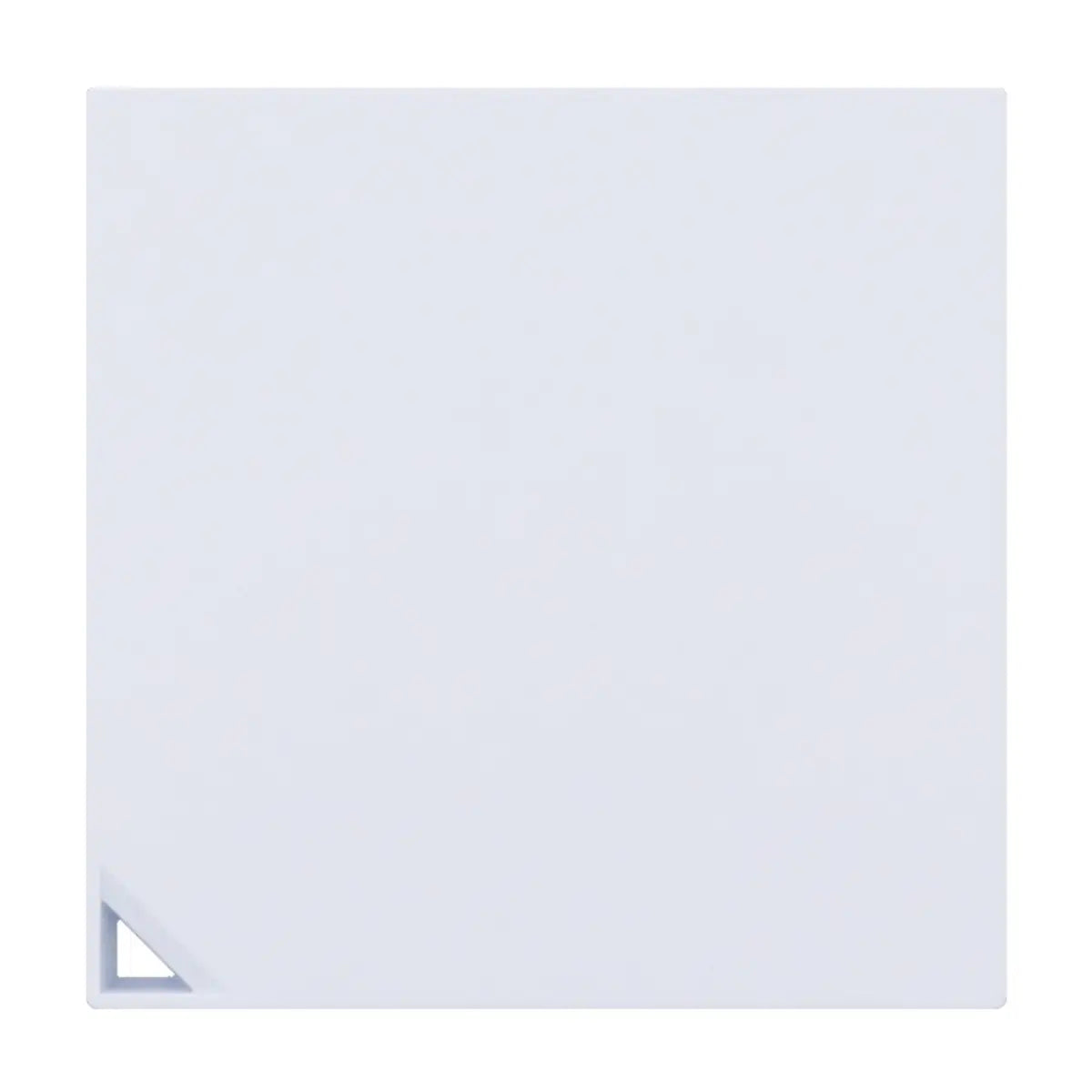 เราเตอร์ Asus RT-AX57Go (AX3000) Dual Band WiFi 6 Travel Router - SpeedCom