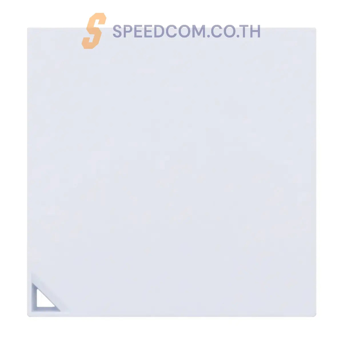 เราเตอร์ Asus RT-AX57Go (AX3000) Dual Band WiFi 6 Travel Router - SpeedCom