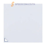 เราเตอร์ Asus RT-AX57Go (AX3000) Dual Band WiFi 6 Travel Router - SpeedCom