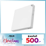 Asus RT-AX57Go (AX3000) Dual Band WiFi 6 Travel Router