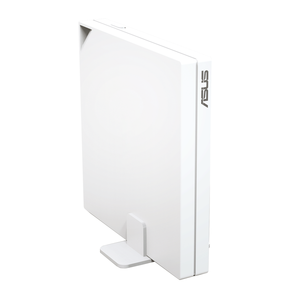 เราเตอร์ Asus RT-AX57Go (AX3000) Dual Band WiFi 6 Travel RouterSpeedCom