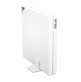 เราเตอร์ Asus RT-AX57Go (AX3000) Dual Band WiFi 6 Travel RouterSpeedCom