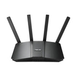 เราเตอร์ Asus RT-BE58USpeedCom