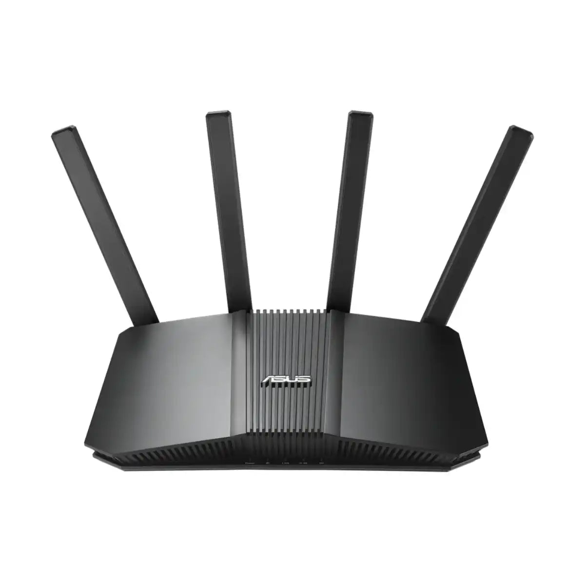 เราเตอร์ Asus RT-BE58USpeedCom