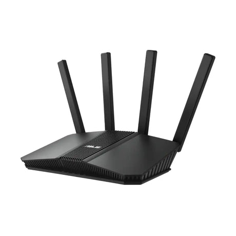 เราเตอร์ Asus RT-BE58USpeedCom