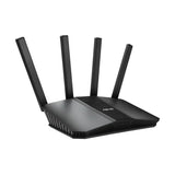 เราเตอร์ Asus RT-BE58USpeedCom