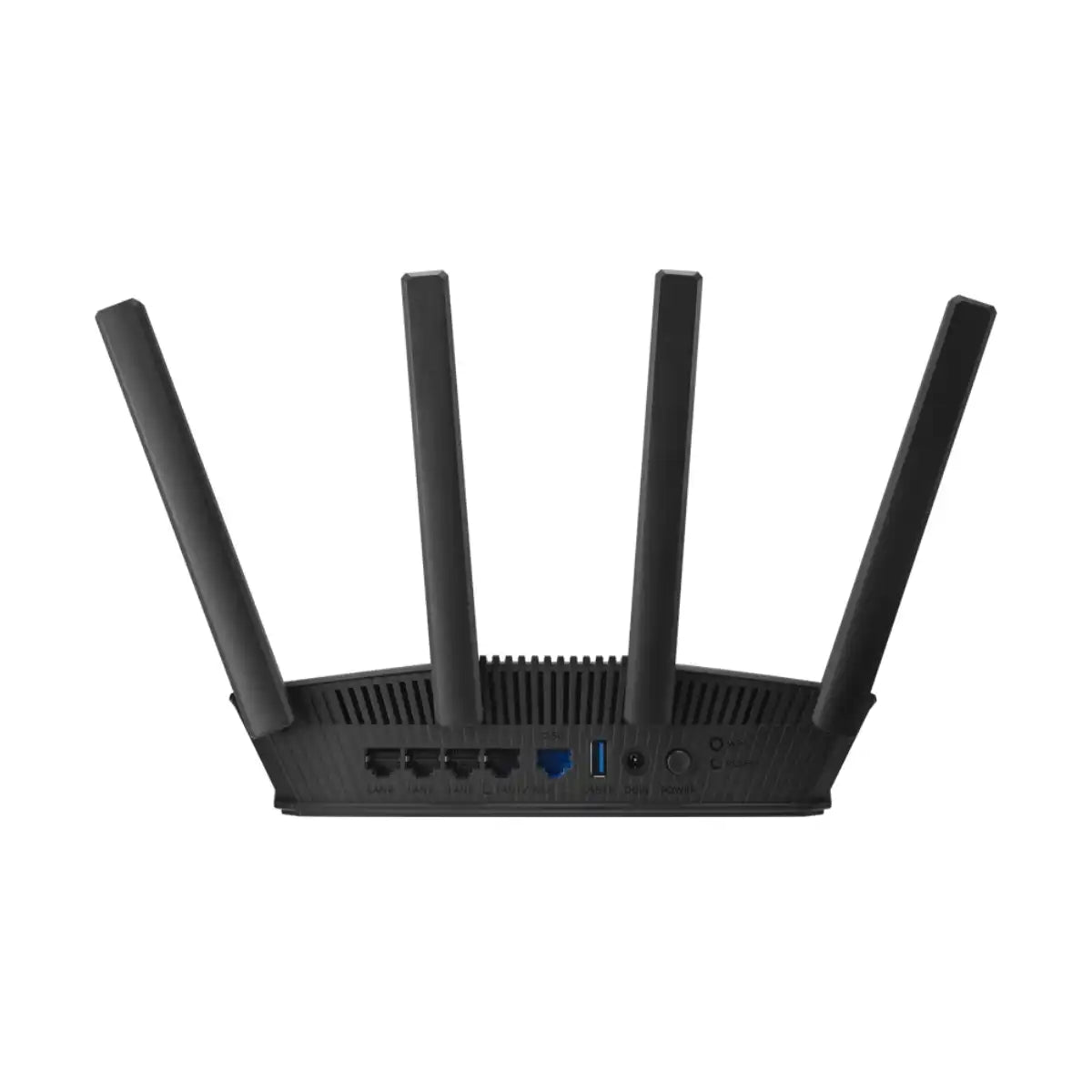 เราเตอร์ Asus RT-BE58USpeedCom