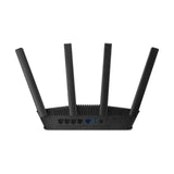 เราเตอร์ Asus RT-BE58USpeedCom
