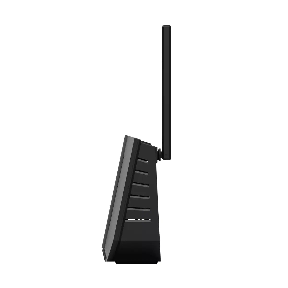 เราเตอร์ Asus RT-BE92U Tri-band WiFi 7 Router สีดำ