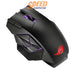 เมาส์ Asus Rog Spatha X WL - SpeedCom