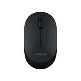 เมาส์ไร้สาย Asus Silent Mouse MW103 สีดำ - SpeedCom