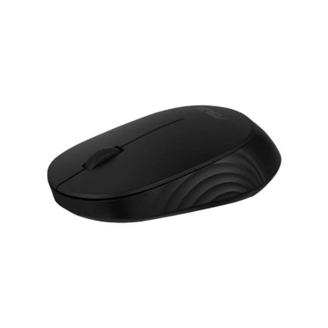 เมาส์ไร้สาย Asus Silent Mouse MW103 สีดำ - SpeedCom