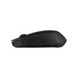 เมาส์ไร้สาย Asus Silent Mouse MW103 สีดำ - SpeedCom