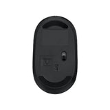 เมาส์ไร้สาย Asus Silent Mouse MW103 สีดำ - SpeedCom