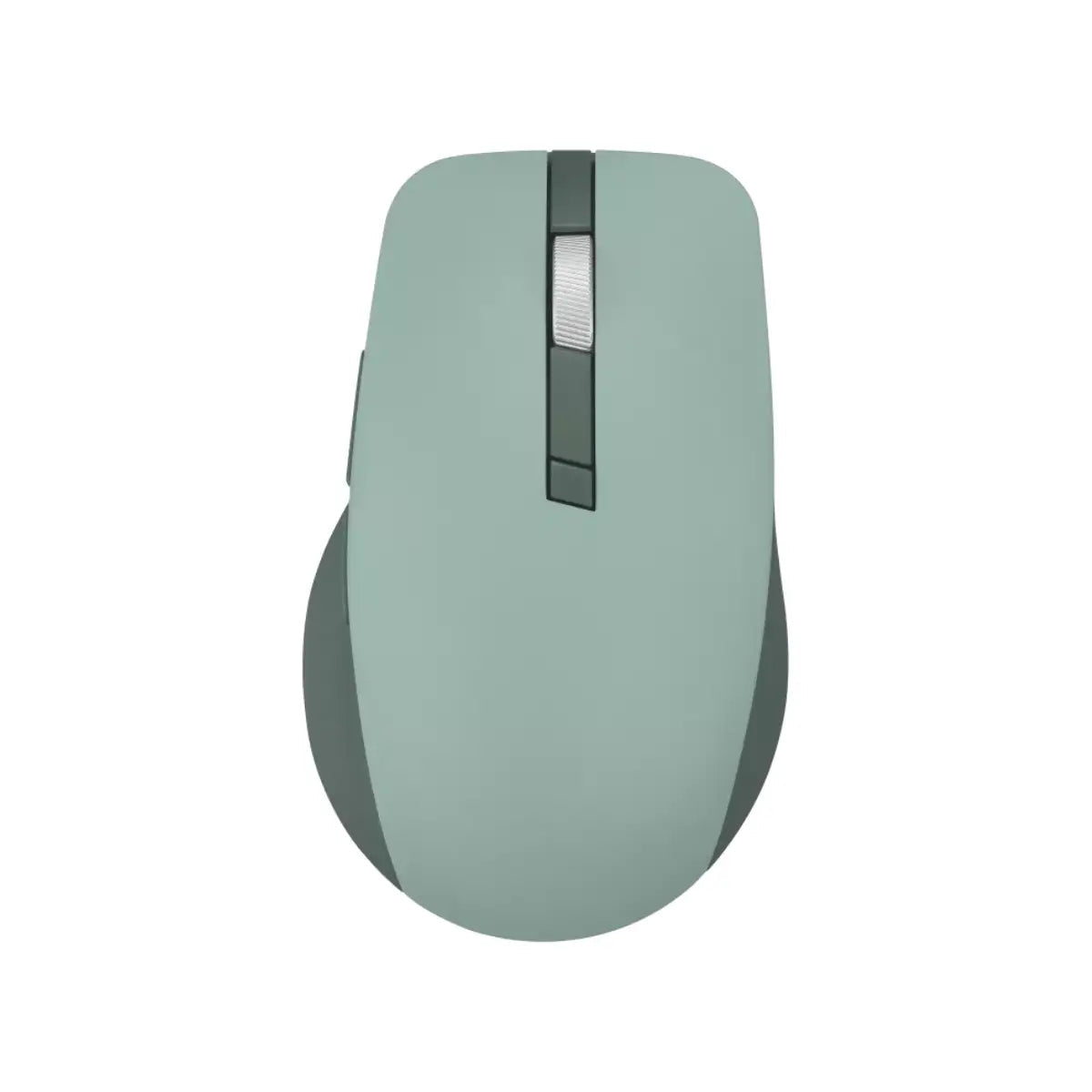 เมาส์ Asus SmartO Mouse MD200 Silent Plus