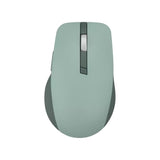 เมาส์ Asus SmartO Mouse MD200 Silent Plus