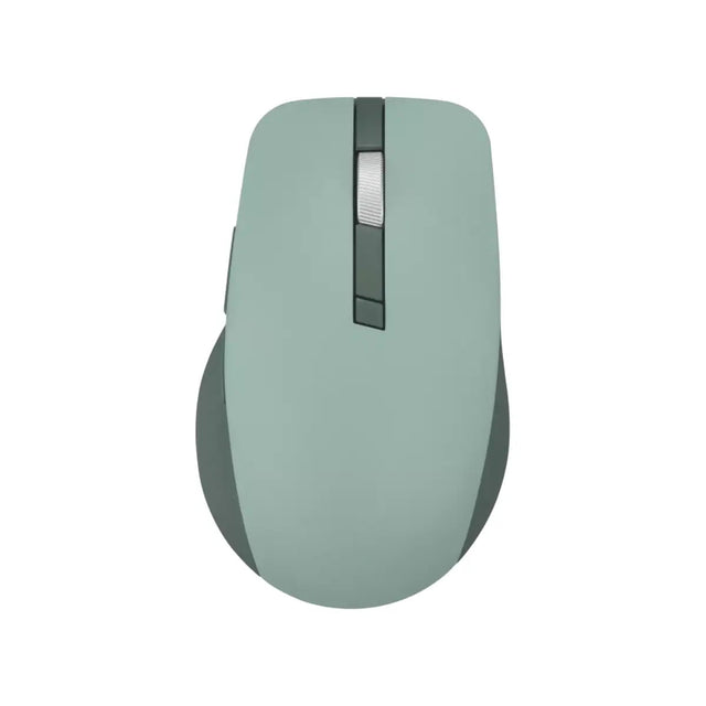 เมาส์ Asus SmartO Mouse MD200 Silent Plus