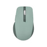 เมาส์ Asus SmartO Mouse MD200 Silent Plus