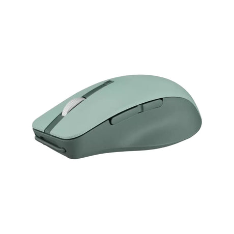 เมาส์ Asus SmartO Mouse MD200 Silent Plus