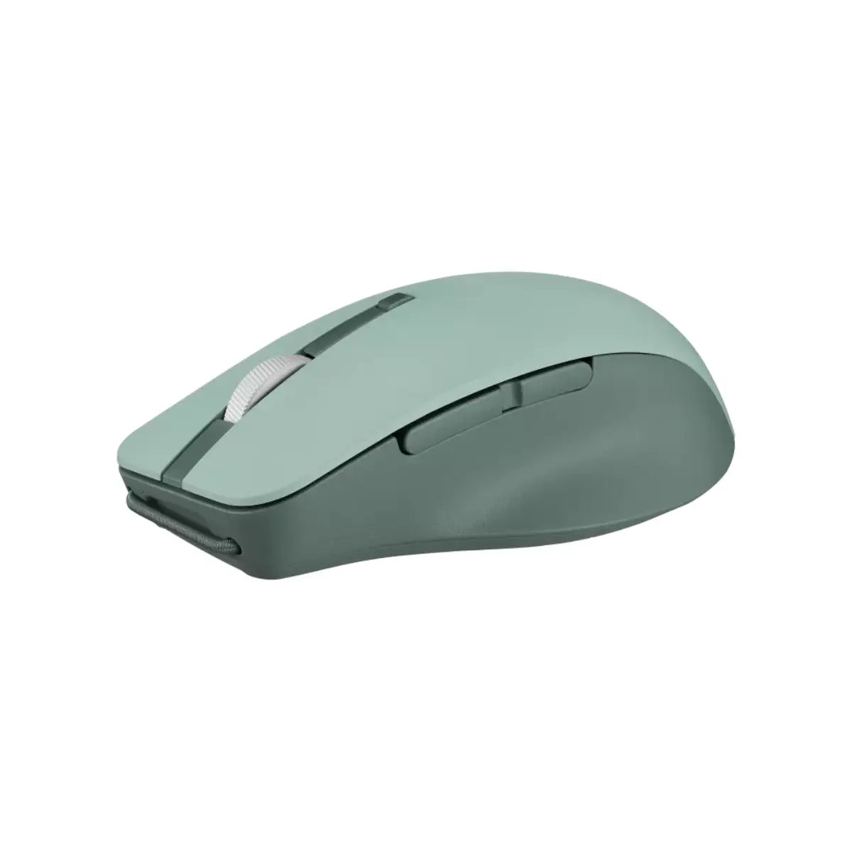 เมาส์ Asus SmartO Mouse MD200 Silent Plus