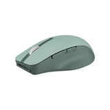เมาส์ Asus SmartO Mouse MD200 Silent Plus