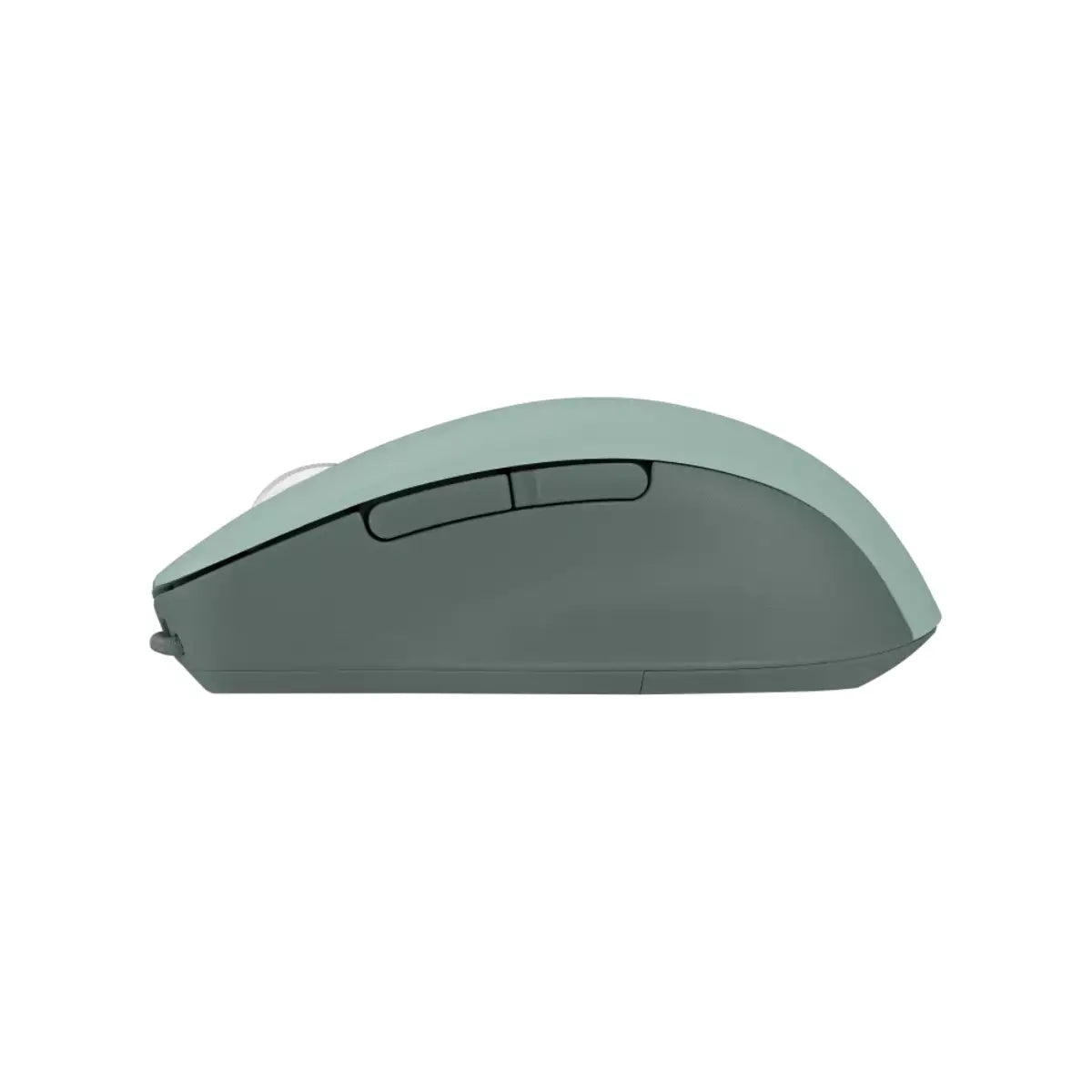 เมาส์ Asus SmartO Mouse MD200 Silent Plus