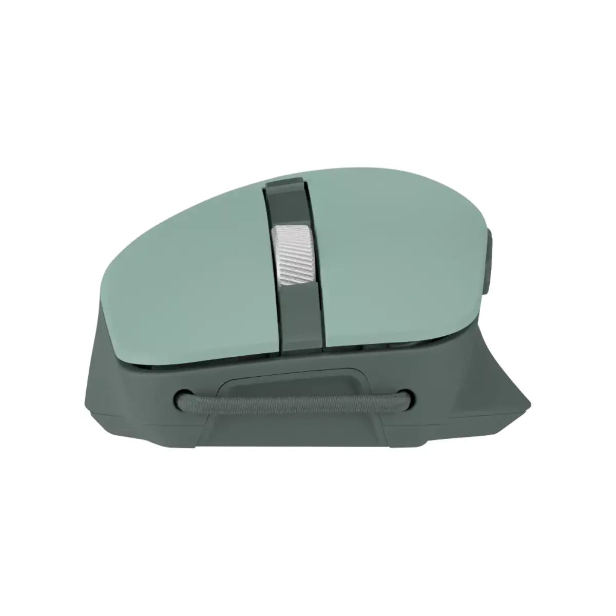 เมาส์ Asus SmartO Mouse MD200 Silent Plus