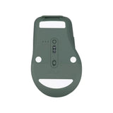 เมาส์ Asus SmartO Mouse MD200 Silent Plus