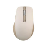 เมาส์ Asus SmartO Mouse MD200 Silent Plus