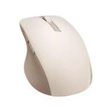 เมาส์ Asus SmartO Mouse MD200 Silent Plus