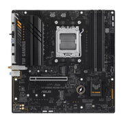 เมนบอร์ด Asus TUF GAMING A620M PLUS WIFI AM5SpeedCom