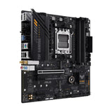 เมนบอร์ด Asus TUF GAMING A620M PLUS WIFI AM5SpeedCom