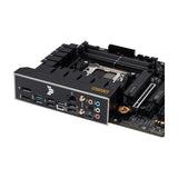 เมนบอร์ด Asus TUF GAMING B650M PLUS WIFI AM5SpeedCom