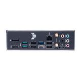 เมนบอร์ด Asus TUF GAMING B650M PLUS WIFI AM5SpeedCom