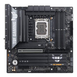 เมนบอร์ด Asus TUF GAMING B860M PLUS WiFi DDR5 LGA1851