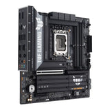 เมนบอร์ด Asus TUF GAMING B860M PLUS WiFi DDR5 LGA1851
