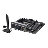 เมนบอร์ด Asus TUF GAMING B860M PLUS WiFi DDR5 LGA1851