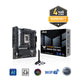 Motherboards