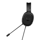 หูฟังเกมมิ่ง Asus TUF GAMING H1SpeedCom