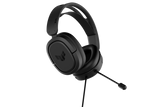 หูฟังเกมมิ่ง Asus TUF GAMING H1SpeedCom