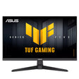 จอมอนิเตอร์ Asus TUF GAMING VG279QE5A 27.0" IPS 146Hz สีดำ